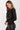 Blouse model 222881 Italy Moda