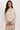 Blouse model 222937 Italy Moda