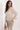 Blouse model 222937 Italy Moda
