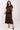 Blouse model 222938 Italy Moda