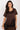 Blouse model 222938 Italy Moda