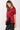 Blouse model 222942 Italy Moda