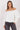 Blouse model 222941 Italy Moda
