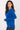 Blouse model 223043 Relevance