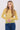 Blouse model 223077 Factory Price