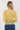 Blouse model 223077 Factory Price