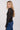 Blouse model 223078 Factory Price