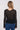 Blouse model 223078 Factory Price