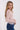 Blouse model 223079 Factory Price