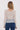 Blouse model 223080 Factory Price