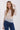 Blouse model 223080 Factory Price