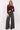 Blouse model 223183 Italy Moda
