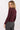 Blouse model 223183 Italy Moda