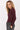 Blouse model 223183 Italy Moda