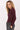 Blouse model 223183 Italy Moda