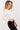 Blouse model 223185 Italy Moda