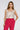 Blouse model 223285 Nife