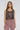 Blouse model 223286 Nife
