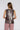 Blouse model 223286 Nife