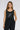 Blouse model 223287 Nife