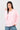 Blouse model 223312 Factory Price