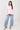 Blouse model 223313 Factory Price