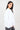 Blouse model 223314 Factory Price