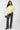 Blouse model 224324 Factory Price