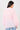 Blouse model 223318 Factory Price