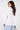Blouse model 223503 Factory Price