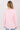 Blouse model 223321 Factory Price