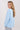 Blouse model 223324 Factory Price