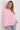 Blouse model 223325 Factory Price