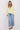 Blouse model 223326 Factory Price