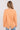 Blouse model 223327 Factory Price