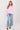 Blouse model 223328 Factory Price