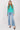 Blouse model 223340 Italy Moda