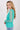 Blouse model 223340 Italy Moda
