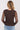 Blouse model 223341 Italy Moda