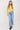 Blouse model 223344 Italy Moda