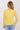 Blouse model 223344 Italy Moda