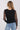 Blouse model 223345 Italy Moda