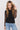 Blouse model 223345 Italy Moda