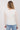 Blouse model 223346 Italy Moda