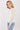 Blouse model 223346 Italy Moda