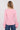 Blouse model 223351 Italy Moda