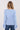 Blouse model 223352 Italy Moda