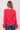 Blouse model 223354 Italy Moda