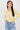 Blouse model 223380 Italy Moda