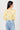 Blouse model 223380 Italy Moda